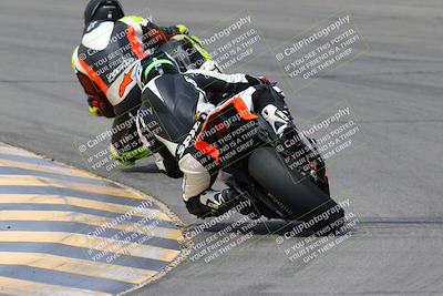 media/Mar-13-2022-SoCal Trackdays (Sun) [[112cf61d7e]]/Turn 10 Backside (105pm)/